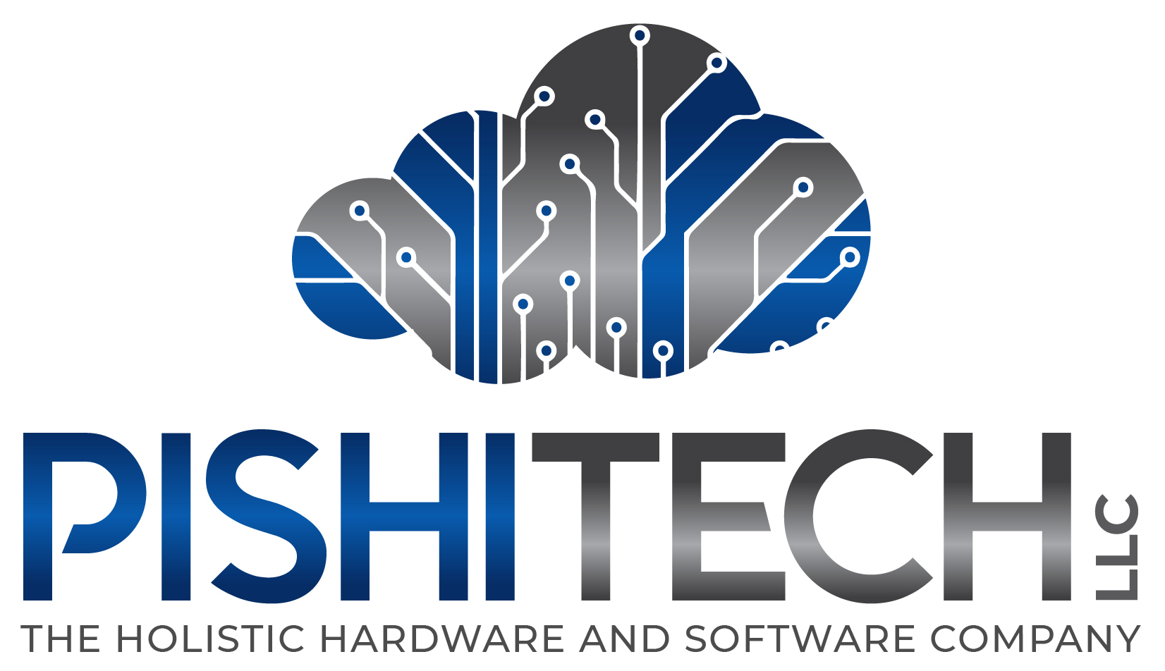 PISHITECH